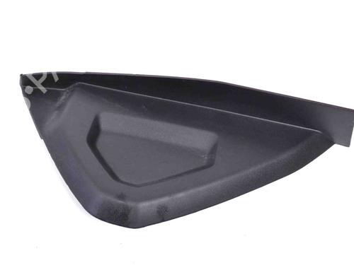 Used Other LAND ROVER RANGE ROVER EVOQUE (L538) 2.2 D 4x4 (190 hp) 30281465