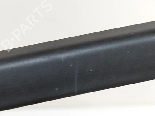 Andre VW ID.4 (E21) GTX | BP27772000O1  - Image 6