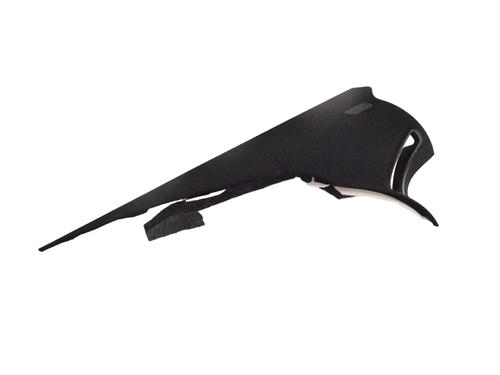 Other MERCEDES-BENZ E-CLASS (W212) E 220 CDI / BlueTEC (212.001, 212.002) | BP30236066O1