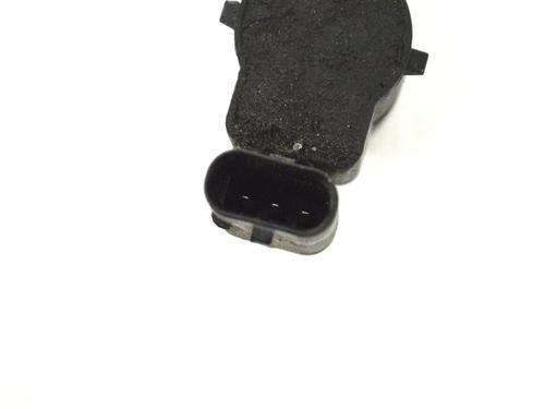 Electronic module MINI MINI COUNTRYMAN (R60) Cooper D | BP30227285M83 