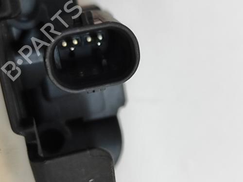 Electronic sensor PORSCHE TAYCAN Cross Turismo (Y1B) 4 (Y1BBD1) | BP28497739M84 