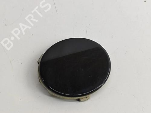 Andre FORD FOCUS II Convertible 2.0 TDCi | BP24975971O1