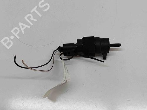 Sprinklervæskepumpe AUDI A5 Sportback (F5A, F5F) 35 TDI (163 hp) 28194731