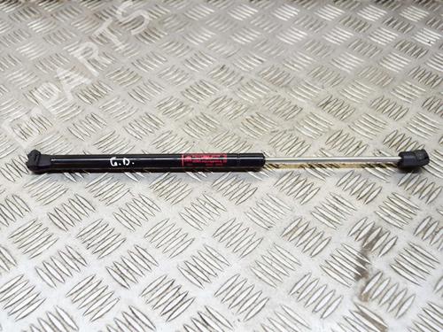 other-nissan-pathfinder-iii-r51-25-dci-4wd-90460ea500-2005-14634633 main image