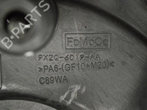 Other LAND ROVER RANGE ROVER VELAR (L560) 3.0 D300 SDV6 4x4 | BP30228853O1 