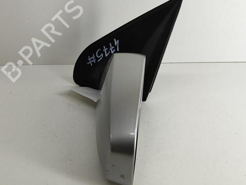 Left mirror KIA SORENTO I (JC) 2.5 CRDi 4WD | BP23247758C26 