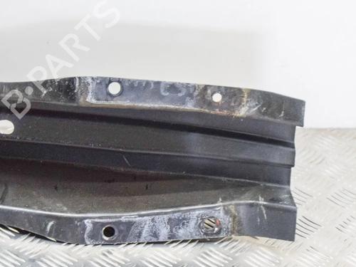 Andre TESLA MODEL S (5YJS) 75 | BP14616787O1 