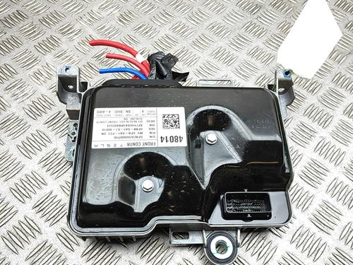 Used Control unit Control unit 38565392 38565392