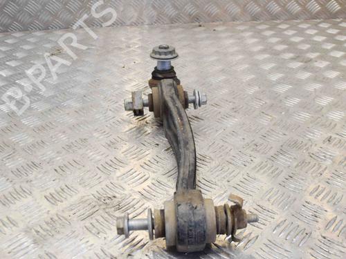 Left front suspension arm LAND ROVER DISCOVERY V (L462) 3.0 Td6 4x4 | BP8144900M12 