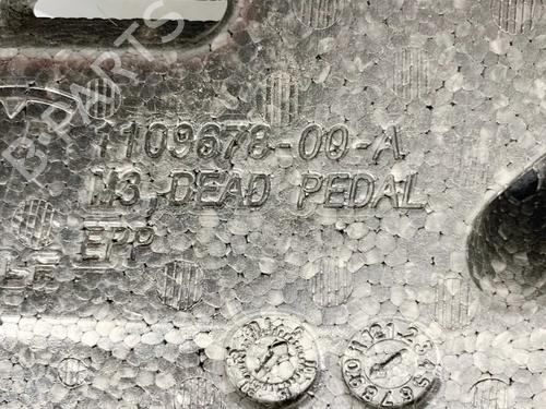 Other TESLA MODEL 3 (5YJ3) EV AWD | BP27748442O1  - Image 6