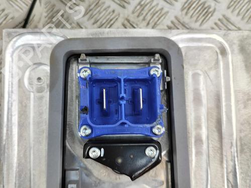 Battery JEEP AVENGER (J2) 1.2 GSE T3 | BP28732574E11