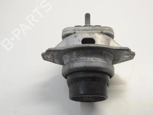 Used Engine mount LAND ROVER RANGE ROVER SPORT I (L320) 3.0 D 4x4 (211 hp) 30223961