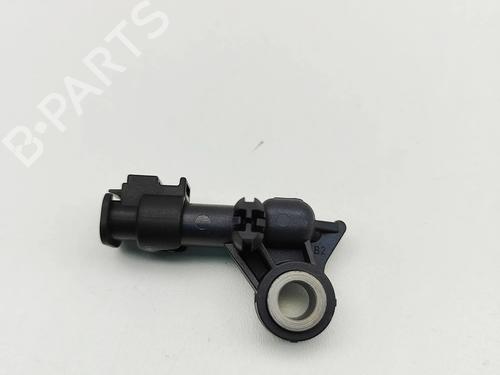Electronic sensor JAGUAR XE (X760) 2.0 D | BP38239357M84 - Image 5