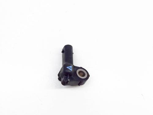 Elektronisk sensor TESLA MODEL 3 (5YJ3) EV | BP27763312M84 