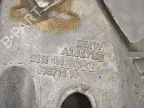 Engine mount BMW X6 (F16, F86) xDrive 40 d | BP30233612M89 