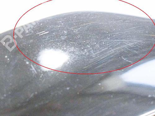 Inne OPEL MOKKA / MOKKA X (J13) 1.4 (_76) | BP6758188O1