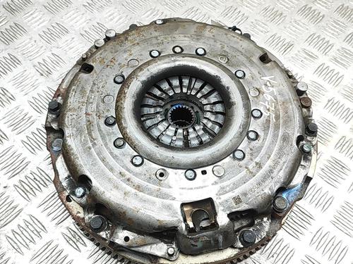 Used Other Other FORD TOURNEO CUSTOM V362 Bus (F3) 2.0 EcoBlue (130 hp) 33465453 33465453