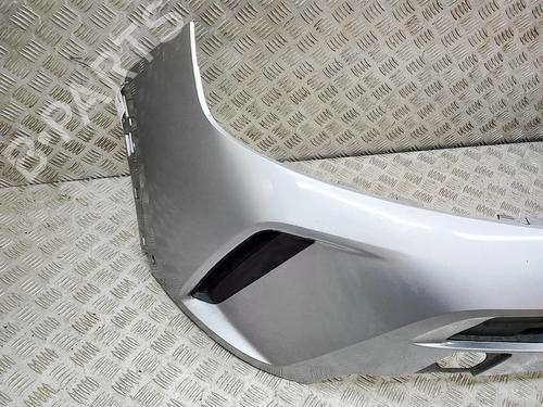 Front bumper OPEL MOKKA 1.2 (76) | BP36984066C7 - Image 4