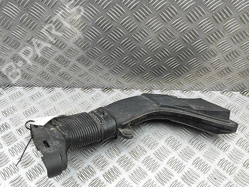 Pipe MERCEDES-BENZ E-CLASS (W213) AMG E 43 4-matic (213.064) | BP31926394M125