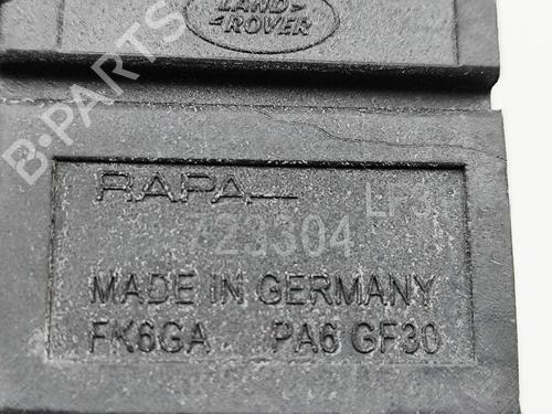 Electronic module LAND ROVER DISCOVERY V (L462) 2.0 Sd4 4x4 | BP37029694M83 - Image 6