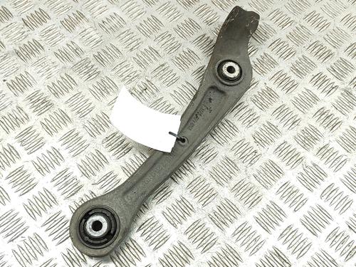 Left front suspension arm AUDI A6 C7 Avant (4G5, 4GD) 2.0 TDI | BP27644940M12 