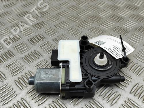 Left rear window motor CUPRA ATECA (KH7, KHP, KBP) 2.0 TSI 4Drive | BP30301526E23 