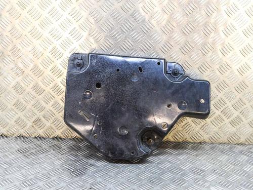Used Underbody protection Underbody protection 14644339 14644339