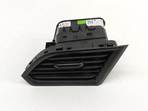 Luftventil Luftventil VW TRANSPORTER T6 Van (SGA, SGH, SHA, SHH) 2.0 TDI 4motion (150 hp) 25616280 25616280