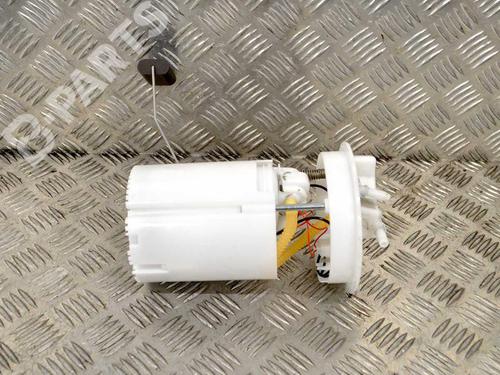 Fuel pump FORD FIESTA VII (HJ, HF) 1.0 EcoBoost | BP9113728M76 