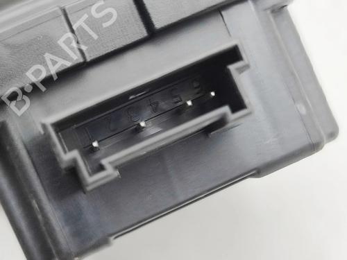 Antenne/Base BMW X5 (G05, F95) xDrive 30 d Mild-Hybrid | BP31592741C140