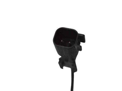 Elektronisk sensor TESLA MODEL Y (5YJY) EV Performance All-wheel Drive | BP30251140M84