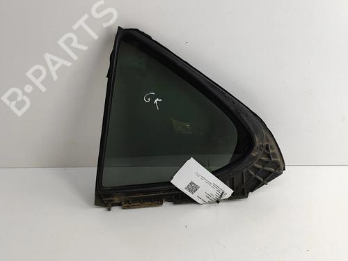 Used Rear left door window LEXUS UX (_AA1_, _AH1_, _MA1_) 250h (MZAH10) (184 hp) 27788715