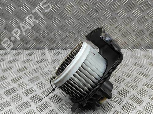 Varmvifte MERCEDES-BENZ CITAN Box Body/MPV (W415) 109 CDI (415.601, 415.603, 415.605) (90 hp) 30909773