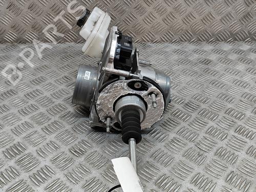 Servo brake VW ID.3 (E11, E12) Pro | BP27765486M42 