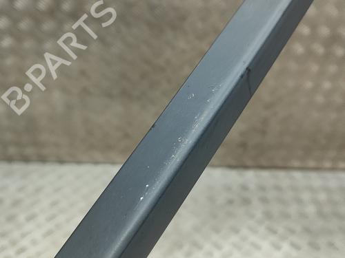 Roof bar SKODA KAMIQ (NW4) 1.0 TSI | BP27794148C65 