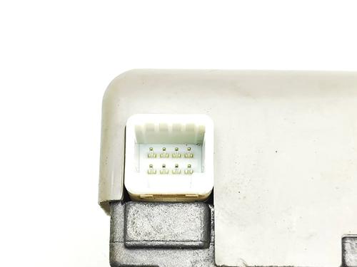 Electronic module NISSAN NAVARA NP300 Pickup (D23, D23T) 2.3 dCi 4x4 (D231, D23T) | BP38268200M83 - Image 5
