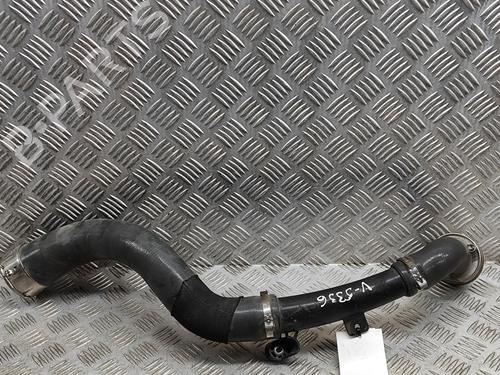 Used Pipe NISSAN QASHQAI III (J12) 1.3 DIG-T (140 hp) 28559708