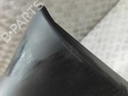 Front right panel JAGUAR F-TYPE Coupe (X152) 3.0 SCV6 S | BP33384739C59 - Image 7