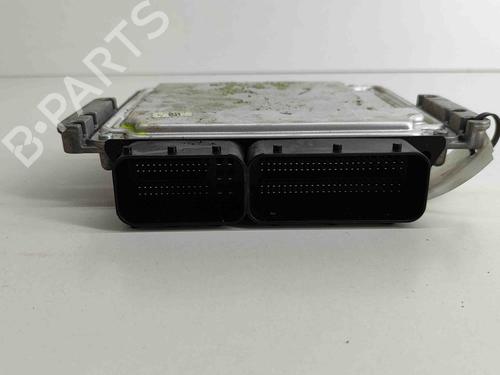 Engine control unit (ECU) VOLVO XC40 (536) T3 | BP27774790M57