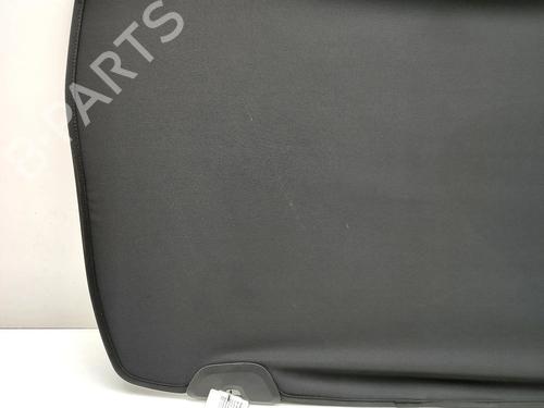Hattehylde FORD KUGA III (DFK) 2.5 FHEV | BP39205334C85 - Image 3