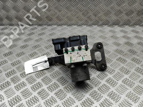 ABS pump LAND ROVER RANGE ROVER SPORT II (L494) 4.4 SDV8 4x4 | BP29830078M43