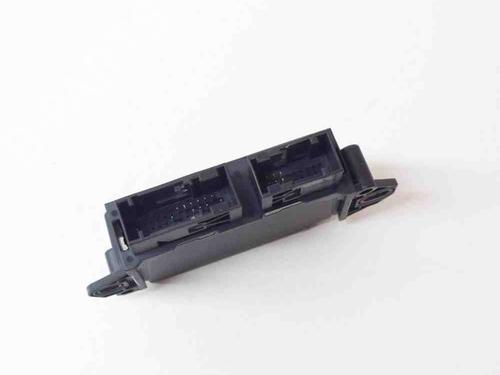 Electronic module VW ID.3 (E11, E12) Pro | BP27755426M83 