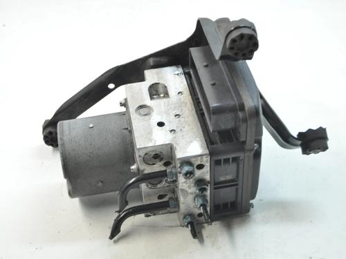 ABS pump BMW X5 (E70) xDrive 30 d | BP33340694M43 - Image 2