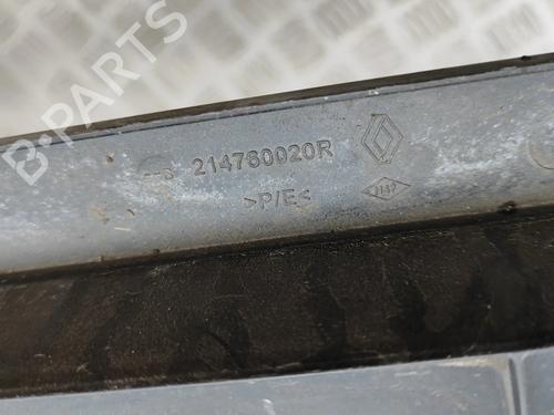 Other OPEL MOVANO B Van (X62) 2.3 CDTI FWD (FV) | BP26281031O1  - Image 7