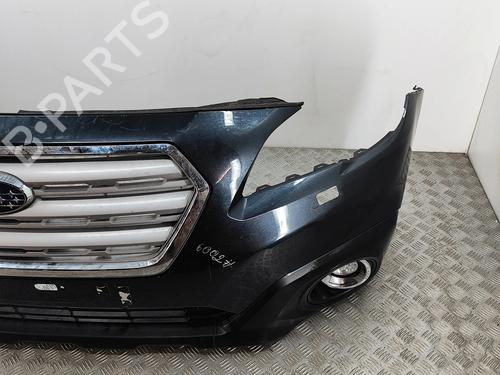 Front bumper SUBARU OUTBACK (BS) 2.0 D AWD (BSD) | BP32755514C7 - Image 3
