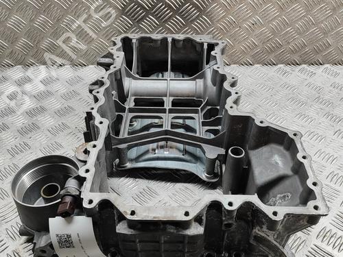 Oil sump VW PASSAT B7 (362) 1.6 TDI | BP23416560M115 - Image 4