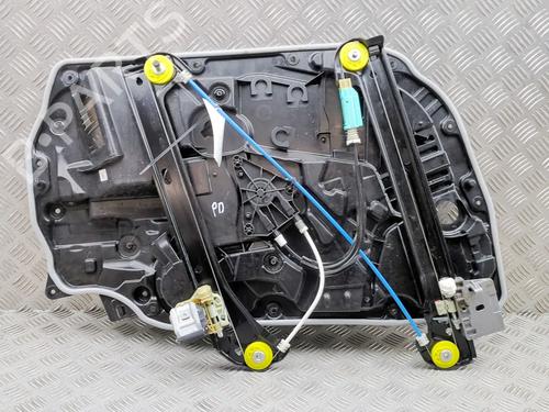 front-right-window-mechanism-mercedes-benz-eqs-v297-2021-39205001 main image