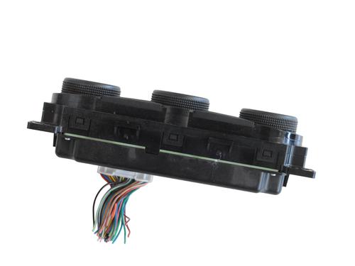 Electronic module SUBARU XV (_GP_) 2.0 D AWD (GPD) | BP30268268M83