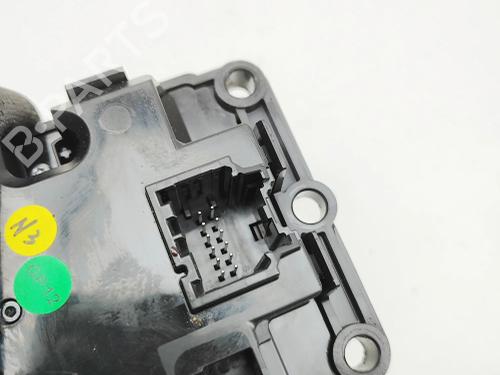 Gear lever MG MG 4 (EH32) EV | BP40460769M90 - Image 7