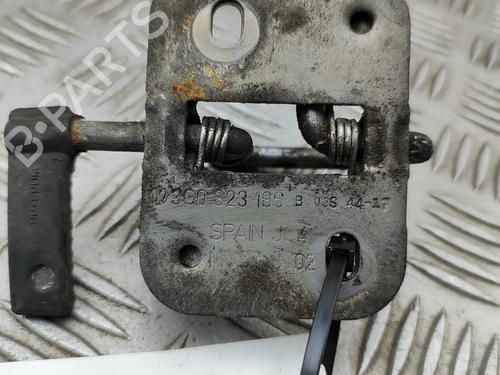 Other VW PASSAT B8 (3G2, CB2) 2.0 TDI | BP33223880O1  - Image 7